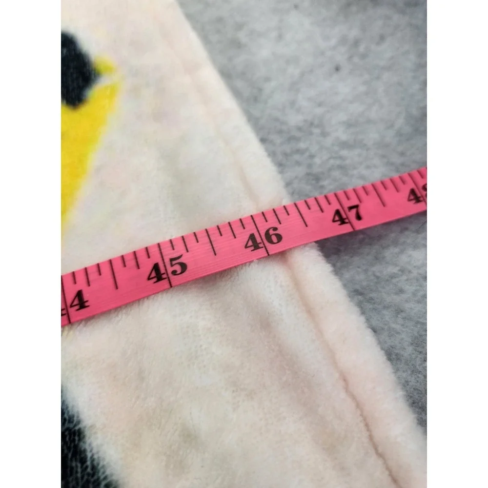 One Direction Throw blanket Photo Print size 46 x 58 Band Album Musical Group‎